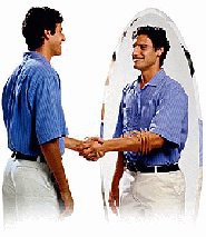 Defiende sus propios pensamientos